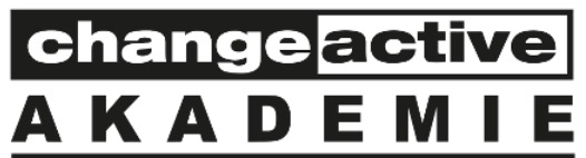 changeactive AKADEMIE