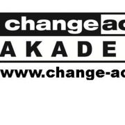 (c) Change-workshop.de