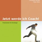 Buchcover_Jetzt-werde-ich-coach