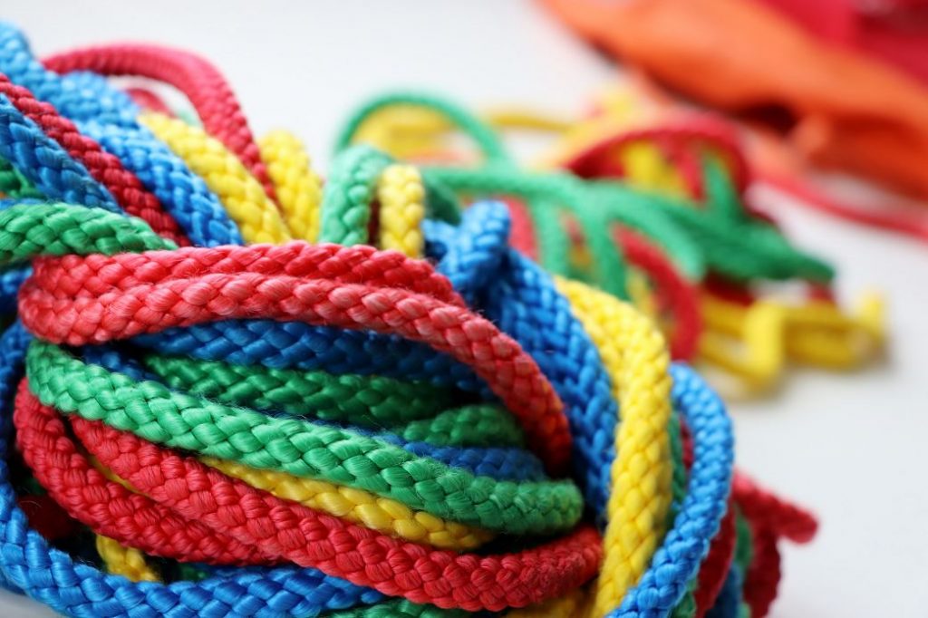 Aktionsmethoden in der systemische Beratung Ausbildung für Büdingen