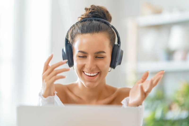 Weiterbildung verschenken