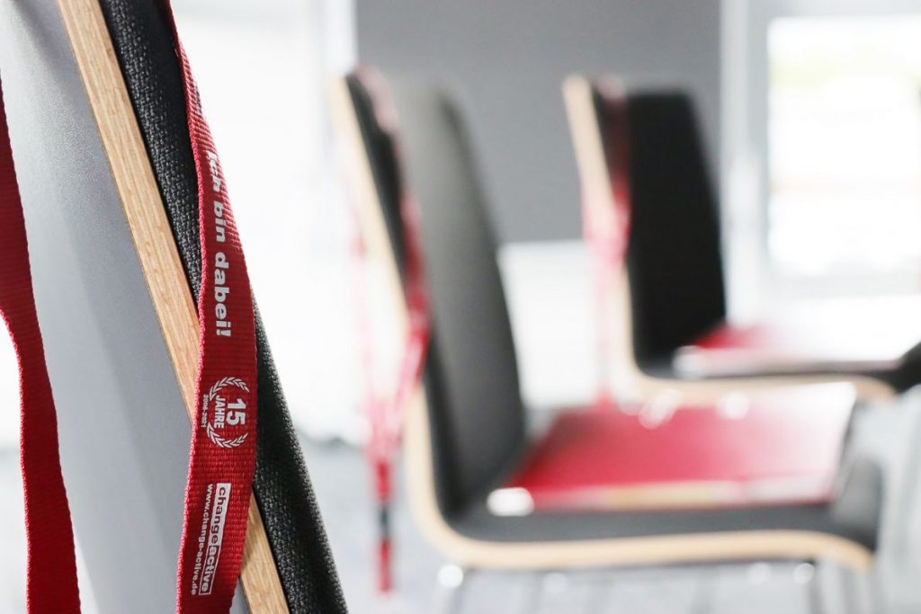 Praxiskurs psychologische Beratung Karben